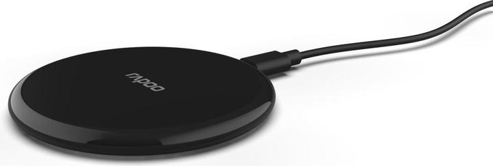 Image du produit Rapoo XC105 (10 W)