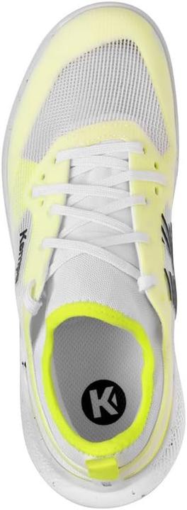 Produktbild Kempa Hallen-Sport-Schuhe Kourtfly W (38.5)