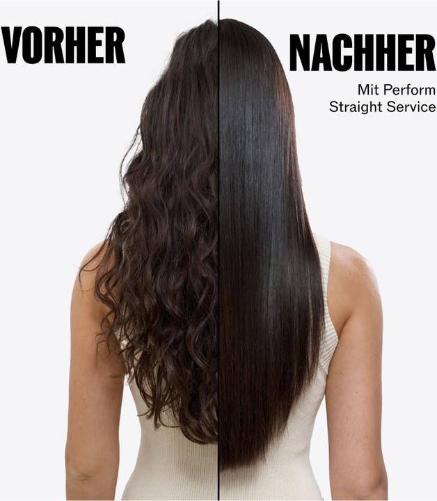 Produktbild Wella Pro+ Perform Straightener (Haarwachs, 200 ml)