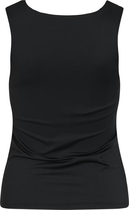 Produktbild Vila Basic Tanktop (M)