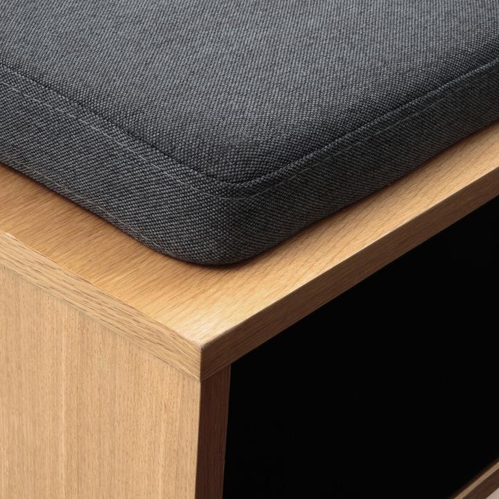 Produktbild La Redoute Interieurs Jimi (40 cm)