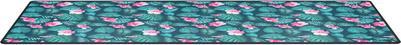 Immagine prodotto CHERRY Gp5 Tropicale XL (XL)