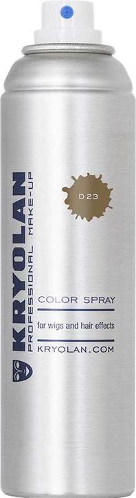 Immagine prodotto Kryolan Haarspray Color