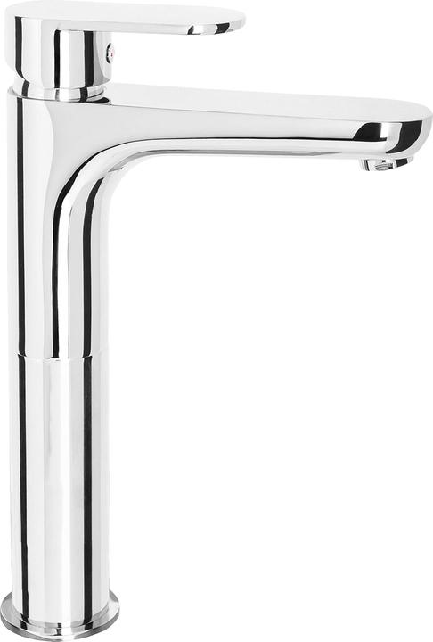 Produktbild Cornat Waschtisch-Einhebelarmatur