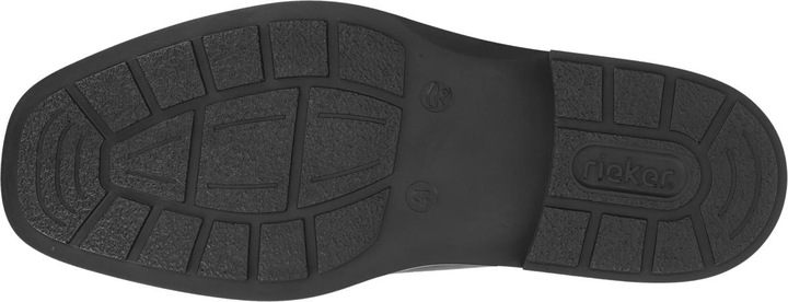 Image du produit Rieker Clarino (46)
