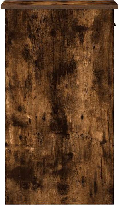 Produktbild vidaXL Computerschrank