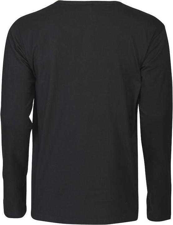 Immagine prodotto James Harvest Felpa Stoneton a maniche lunghe (XXL)