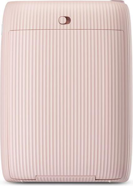 Immagine prodotto Fujifilm Instax Mini Link2 (Laser, Colore)