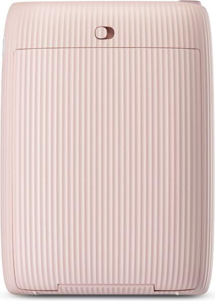 Produktbild Fujifilm Instax Mini Link2 (Laser, Farbe)