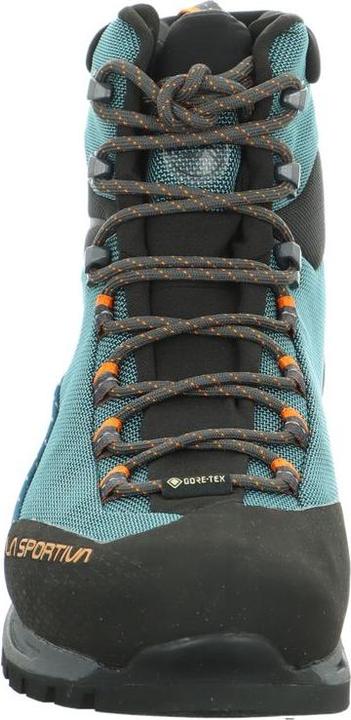 Produktbild La Sportiva Trango Trk GTX (45)