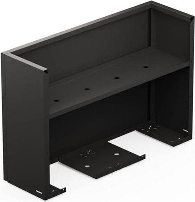 Image du produit Herstera Deco Planter Divider