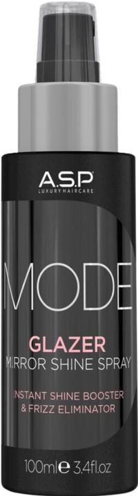 Image du produit Affinage Salon Professional Glazer 100ml (100 ml)
