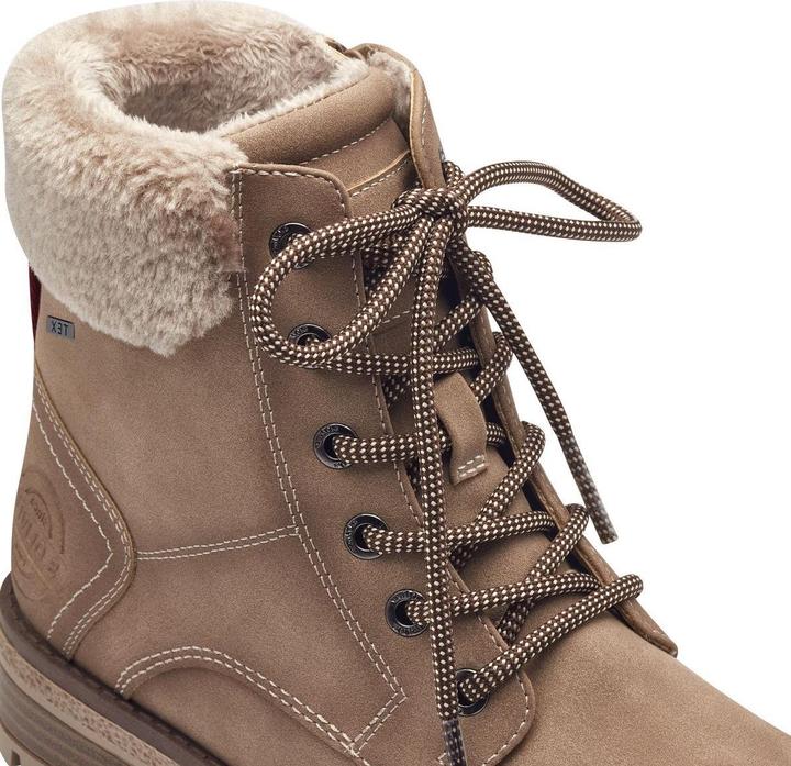 Image du produit S.Oliver Bottines (41)