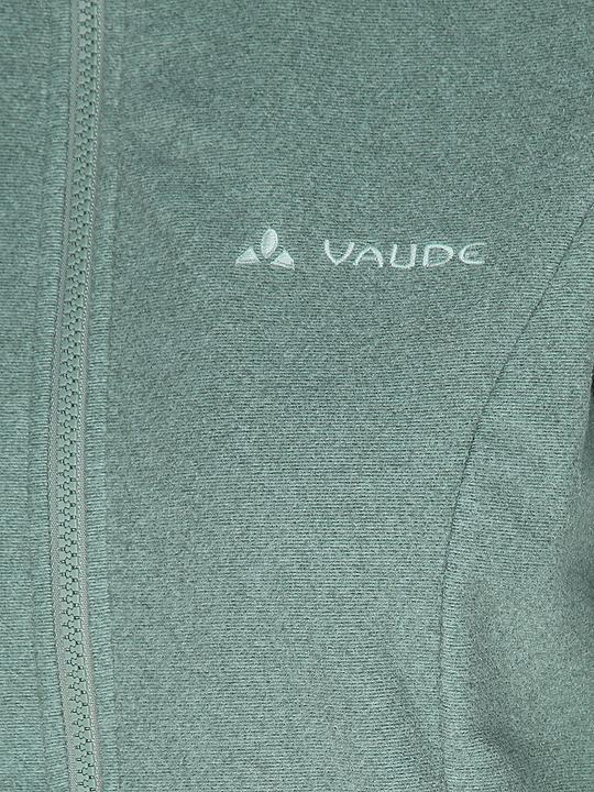 Produktbild Vaude Dina (40)