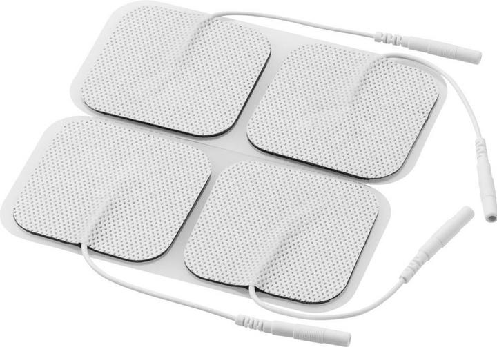 Medisana TT 200 Tens 3 in 1 Electrode Pads