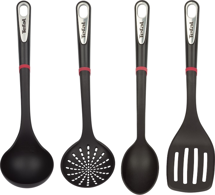 Actual product image Tefal Ingenio kitchen gadget
