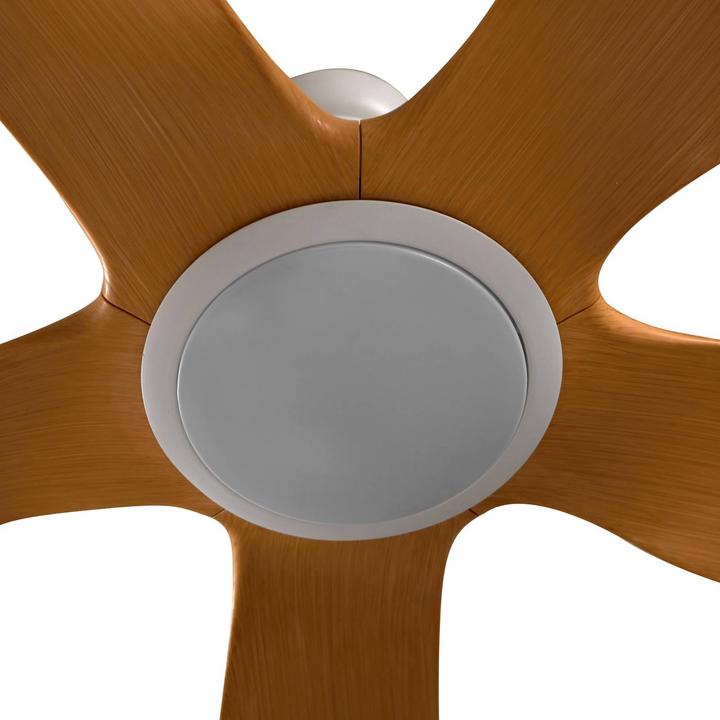 Image du produit Lucande Omendo (53 dB)