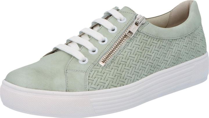 Image du produit Kaja (43.5)