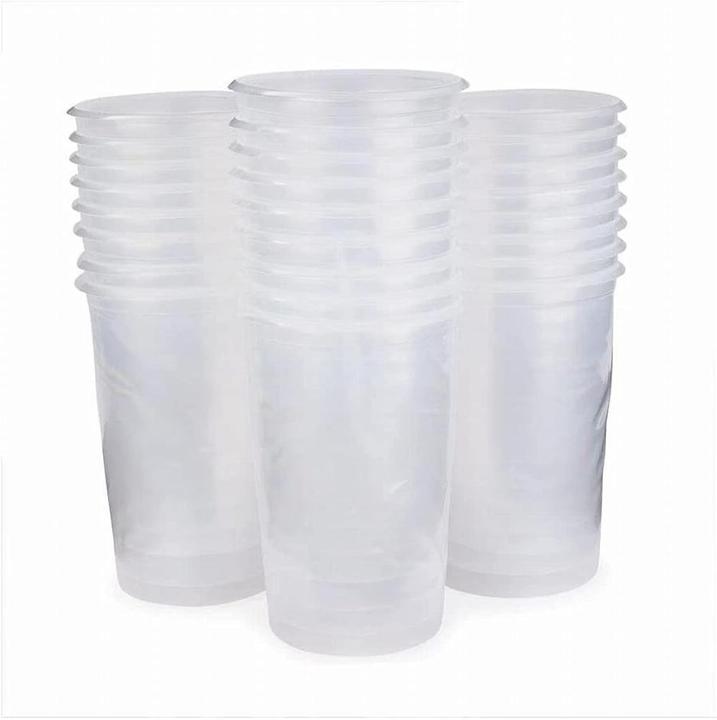 Produktbild Graco Container