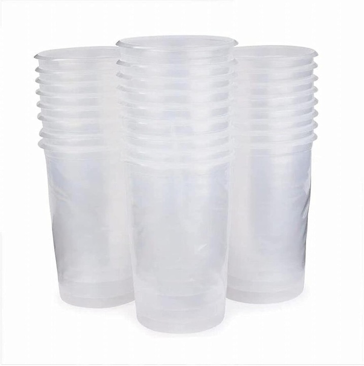 Actual product image Graco Container