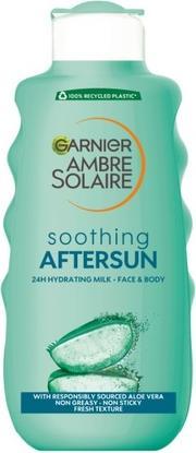 Produktbild Garnier After Sun (200 ml, After Sun Lotion)