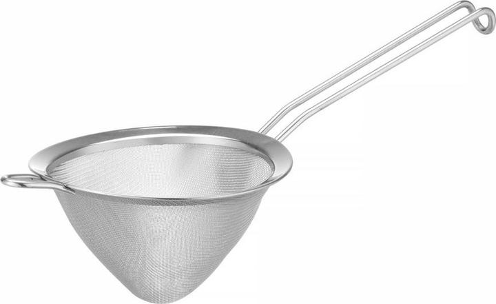 Immagine prodotto Hendi Setaccio a punta (18 cm)