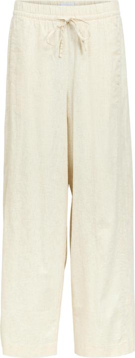 Immagine prodotto Object Casual Hose (40)