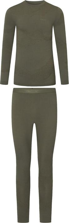 Immagine prodotto Viking Gasher Set Uomo Intimo (L)