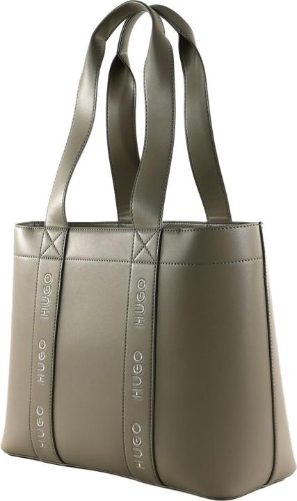 Immagine prodotto HUGO Becky UP Tote Bag