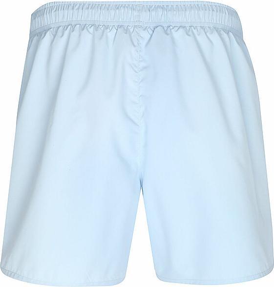 Produktbild Lacoste Badeshorts