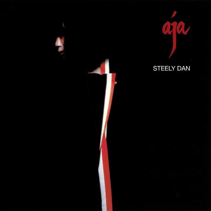 Image du produit Aja (Vinyle) (Steely Dan)