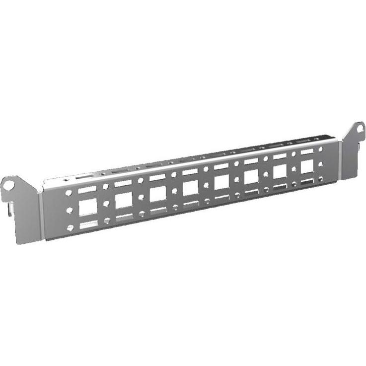 Rittal System-Chassis, Serverschrank Zubehör, Grau