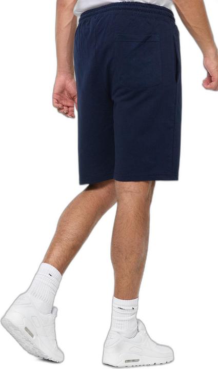Produktbild Lonsdale shorts fringford (XL)