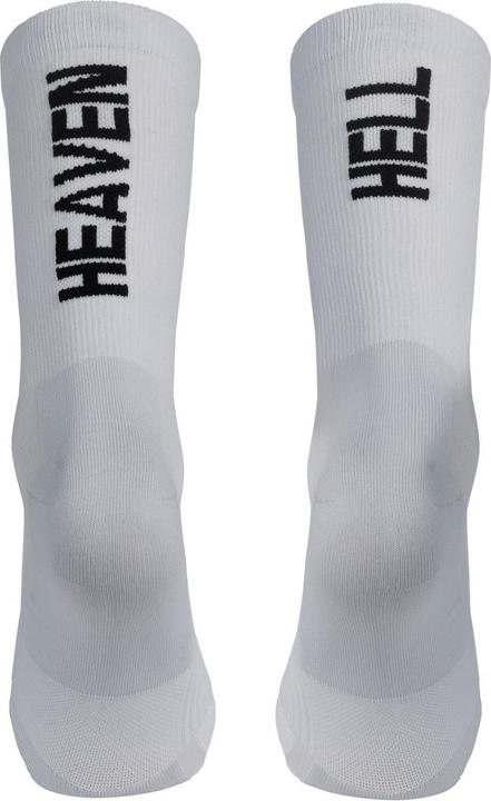 Immagine prodotto Kempa STMNT Socken Heaven Hell (31 - 35)