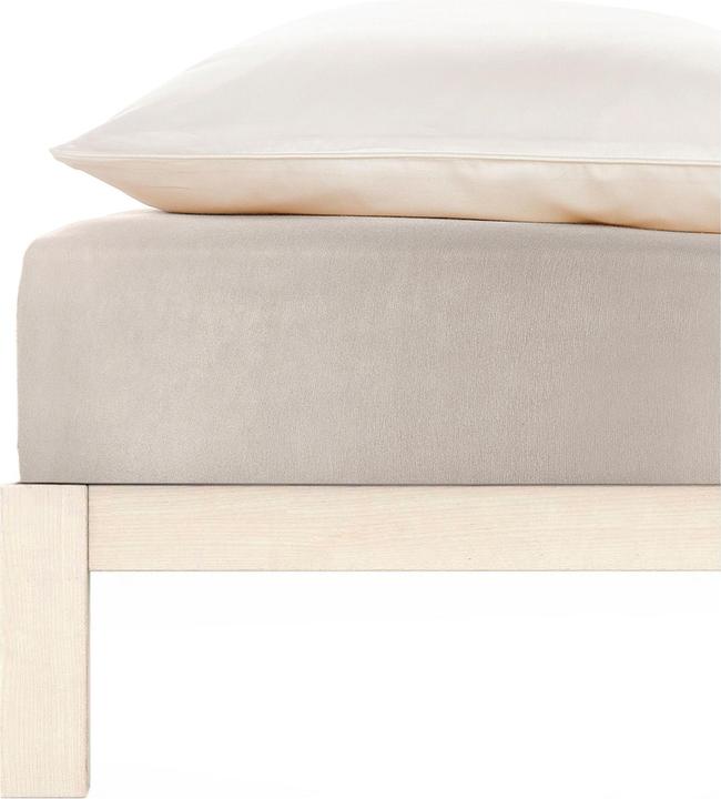 Image du produit Living Home Albany (140-160 x 200 cm)