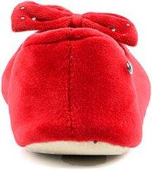 Image du produit Isotoner 95991-35 (35)