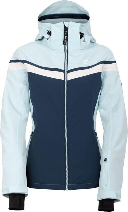 Immagine prodotto Dare2b Giacca Flurry (M)