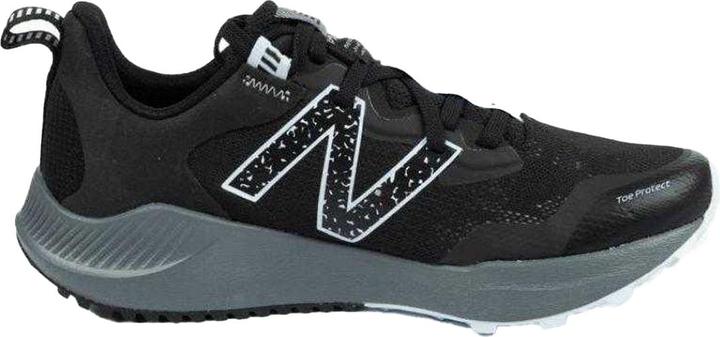 Produktbild New Balance Fuel Core Sneaker (36)