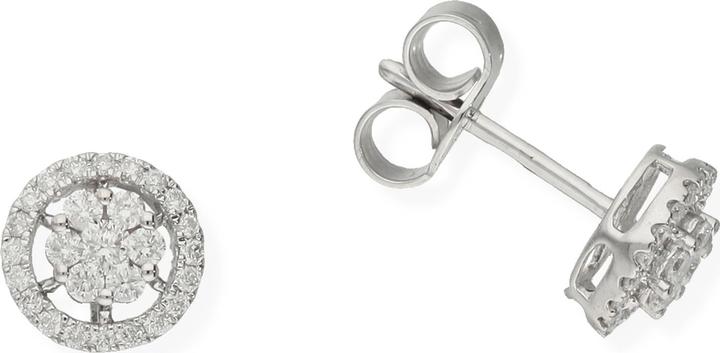 Produktbild Carat Cluster