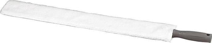 Unger ProFlatDuster 75 (1 pcs.)