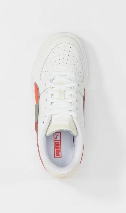 Image du produit Puma Chaussures pour enfants Pro Tech (38)