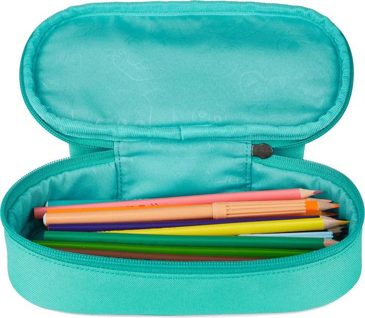 Produktbild Affenzahn Stiftemäppchen