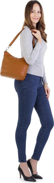 Produktbild Cluty Umhängetasche