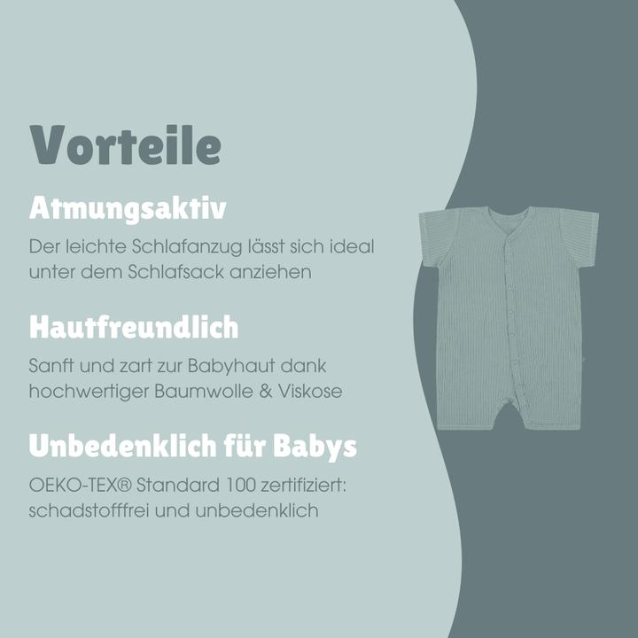 Essential Mint
