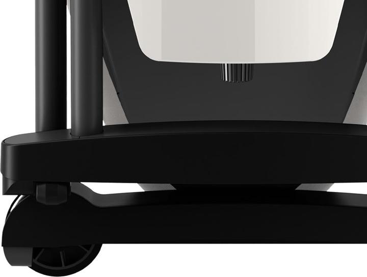 Produktbild Laurastar Smart D (2200 W)