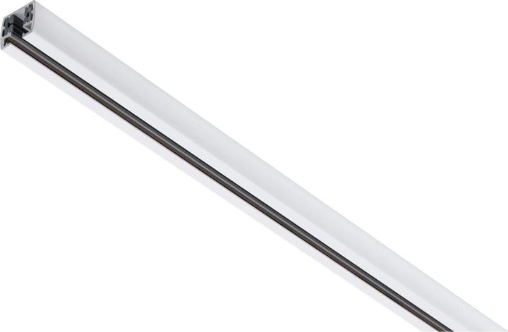 Produktbild Paulmann URail Schiene