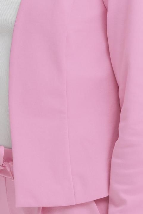 Actual product image Ichi Ihkate (M)
