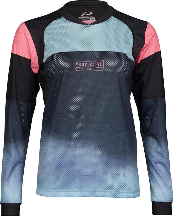 Produktbild Protective Neon Moon (L)