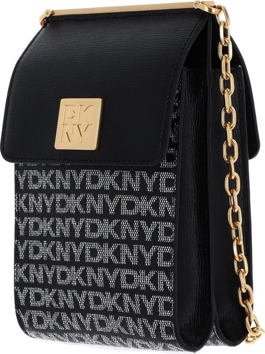 Immagine prodotto DKNY Mona Phone Crossbody Bag