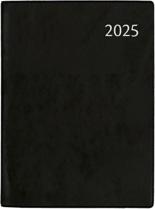 Produktbild Aurora Business PearlAlaska 1W/2S 21 2911P fr/nl/en/de/it/es 17,5x22,5cm (Spezial, 175 x 225 mm, Deutsch, Englisch, Französisch, Italienisch, Spanisch, Niederländisch)
